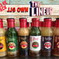 Bundle Pack (12 bottles)