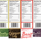 Bundle Pack (12 bottles)
