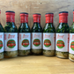 Basil Vinaigrette (12oz)
