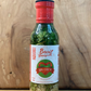 Basil Vinaigrette (12oz)