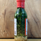 Basil Vinaigrette (12oz)