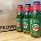 Cilantro Lime Vinaigrette (12oz)