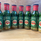 Cilantro Lime Vinaigrette (12oz)