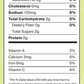 Cilantro Lime Vinaigrette (12oz)