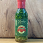 Cilantro Lime Vinaigrette (12oz)