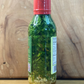 Cilantro Lime Vinaigrette (12oz)