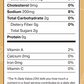 Ginger Soy (12oz)