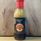 Ginger Soy (12oz)