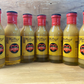 Honey Mustard Vinaigrette
