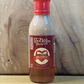 House Red Wine Vinaigrette