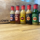 Bundle Pack (12 bottles)
