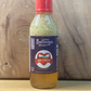 White Balsamic Vinaigrette (12oz)